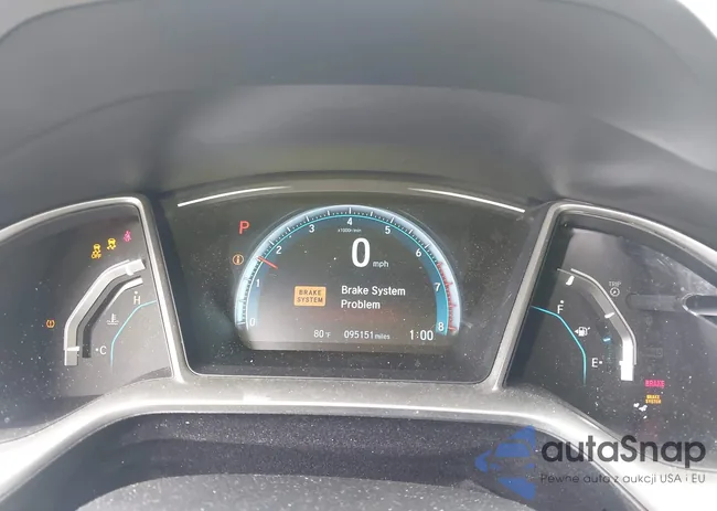 19XFC1F78GE039920: 43063632