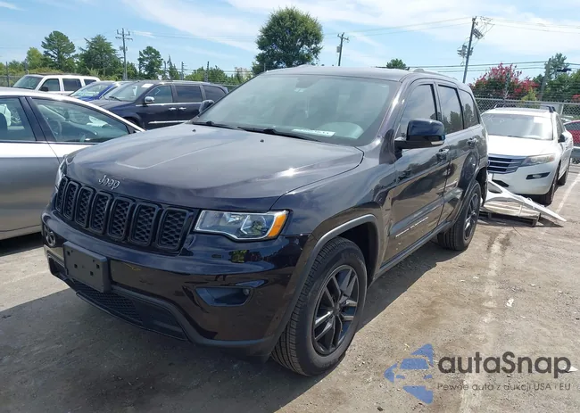 1C4RJFBG2KC703781: 43063633