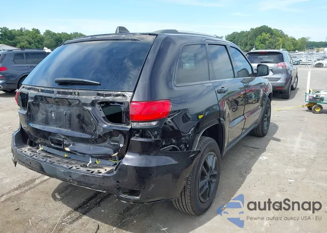 1C4RJFBG2KC703781: 43063633