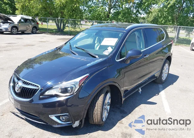 LRBFX2SA6LD014911: 43063634