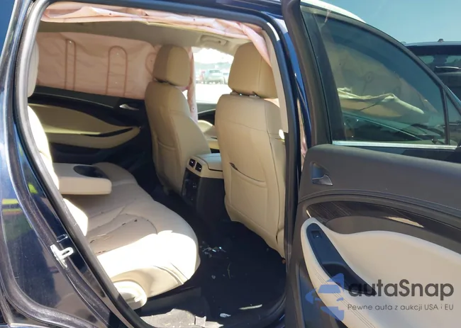 LRBFX2SA6LD014911: 43063634