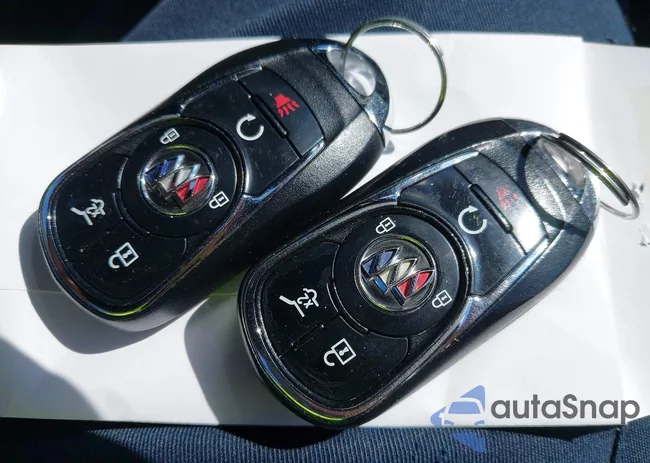 LRBFX2SA6LD014911: 43063634