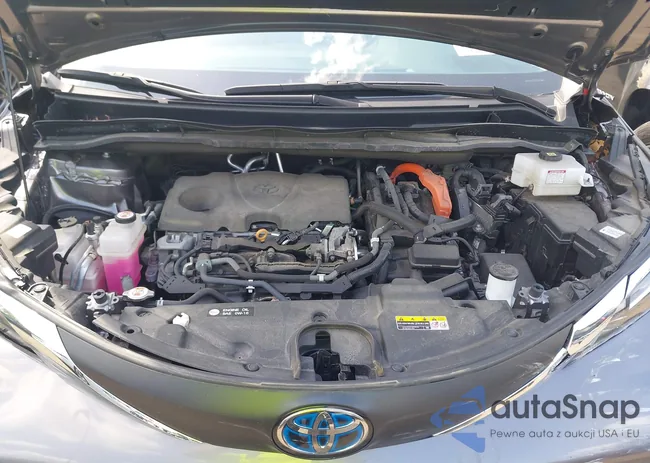 5TDKSKFC3MS036204: 43063653