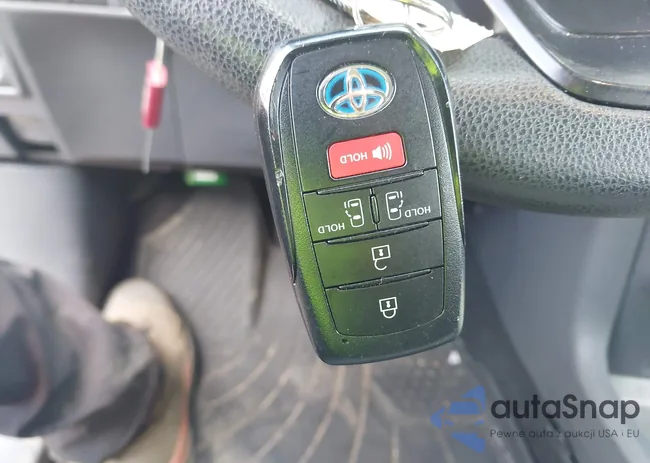 5TDKSKFC3MS036204: 43063653