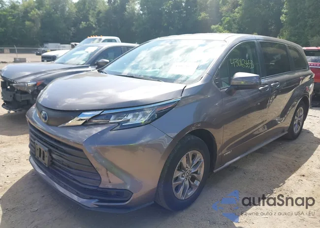 5TDKSKFC3MS036204: 43063653