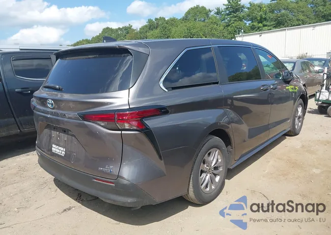 5TDKSKFC3MS036204: 43063653