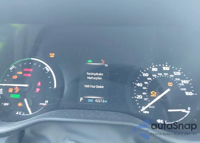 5TDKSKFC3MS036204: 43063653