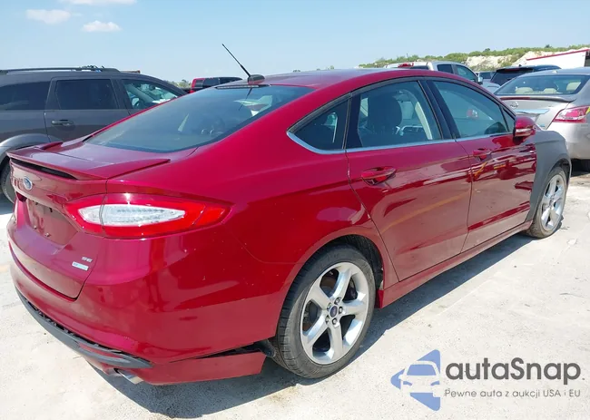 3FA6P0HDXGR361474: 43063657