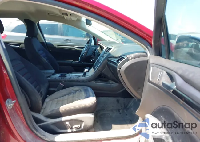 3FA6P0HDXGR361474: 43063657