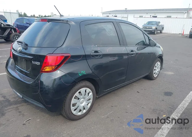 VNKKTUD3XFA043203: 43063665