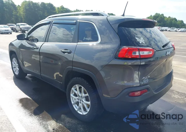 1C4PJMCB0HW646275: 43063666