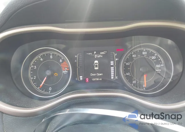 1C4PJMCB0HW646275: 43063666