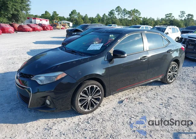 2T1BURHE3FC386459: 43063667