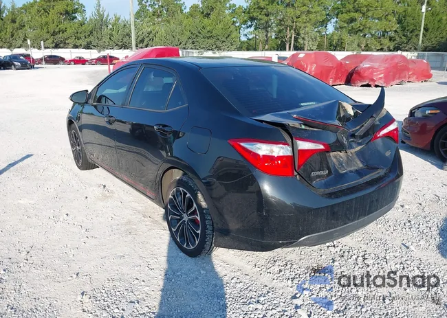 2T1BURHE3FC386459: 43063667