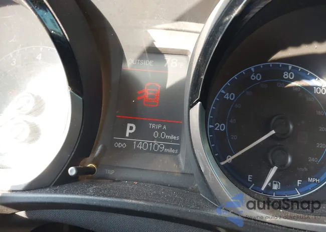 2T1BURHE3FC386459: 43063667