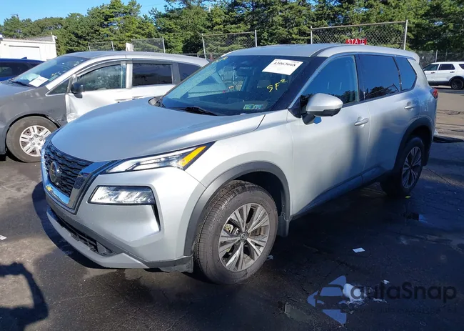 JN8AT3BB3MW210224: 43063668