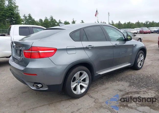 5UXFG43568L221552: 43063671