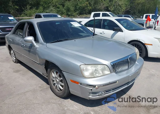 KMHFU45E95A425854: 43063679