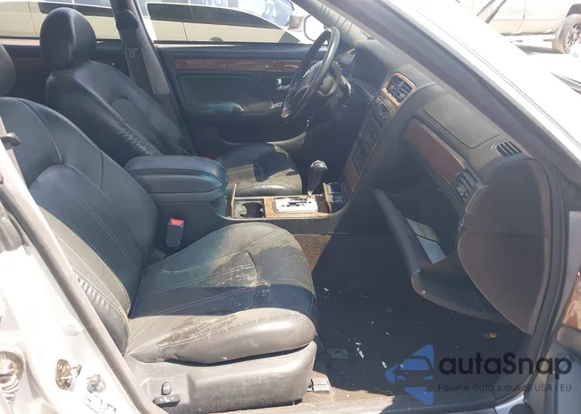 KMHFU45E95A425854: 43063679