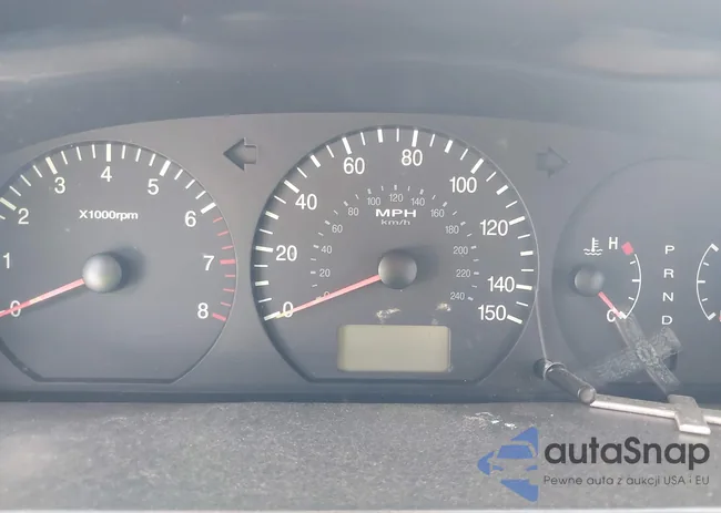 KMHFU45E95A425854: 43063679