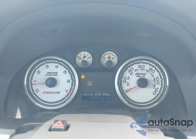 1FAHP35N28W295640: 43063682