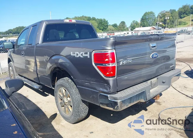 1FTFX1EFXCFB07678: 43063685