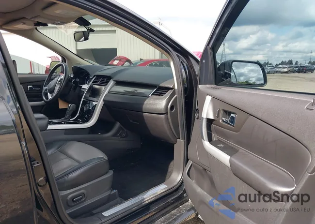 2FMDK4AK9EBB53139: 43063686