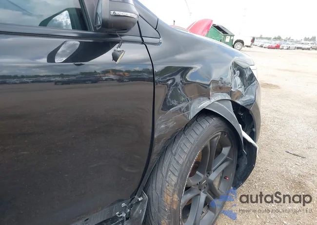 2FMDK4AK9EBB53139: 43063686