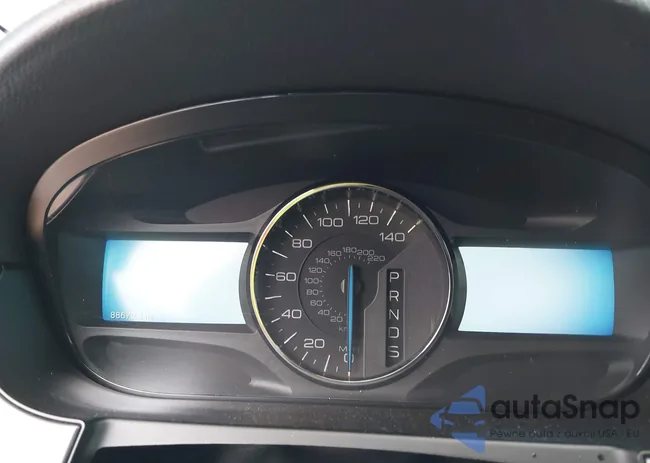 2FMDK4AK9EBB53139: 43063686