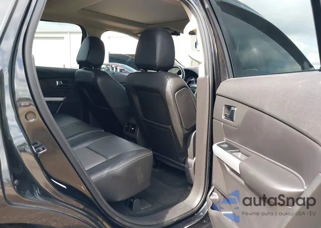 2FMDK4AK9EBB53139: 43063686