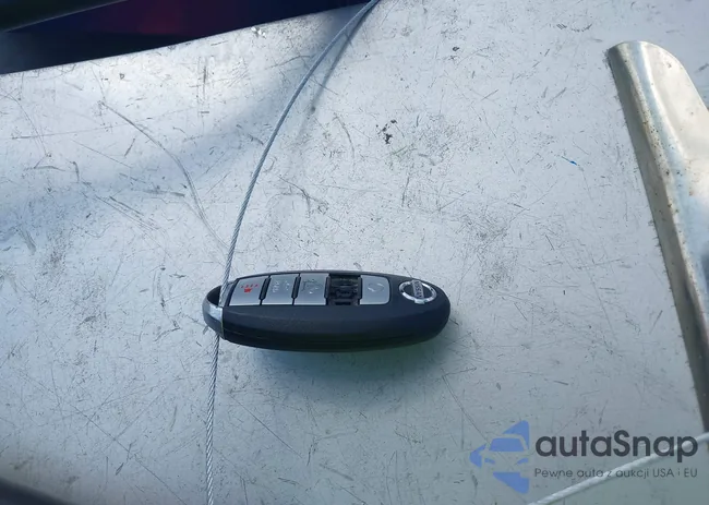 1N4AA6AP6HC378680: 43063690