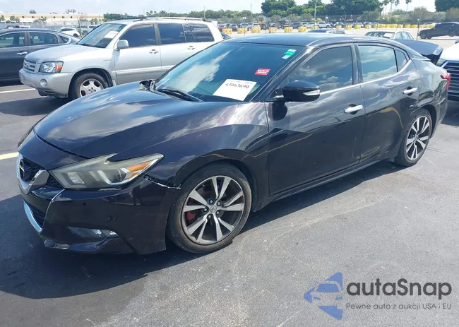 1N4AA6AP6HC378680: 43063690