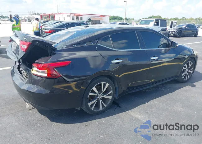 1N4AA6AP6HC378680: 43063690