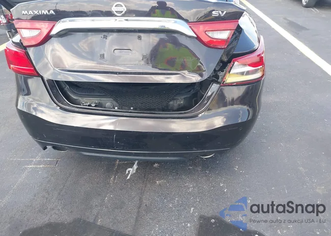 1N4AA6AP6HC378680: 43063690