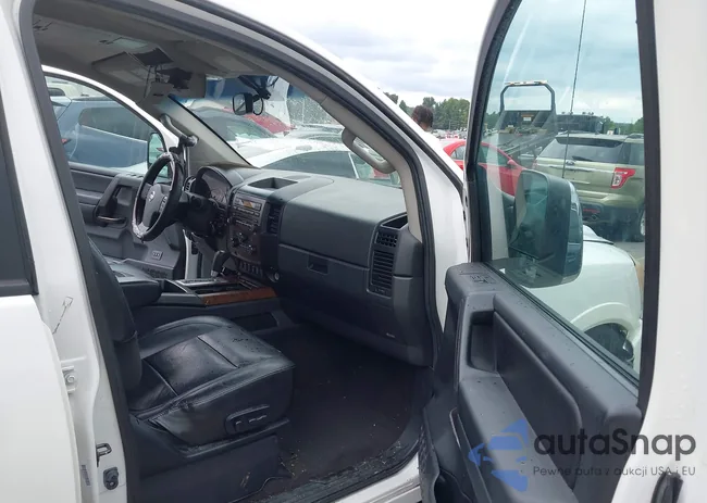 1N6BA0ED2CN327716: 43063694