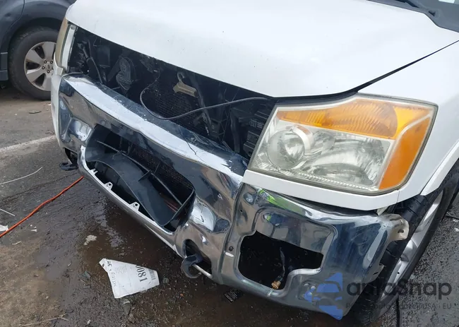 1N6BA0ED2CN327716: 43063694