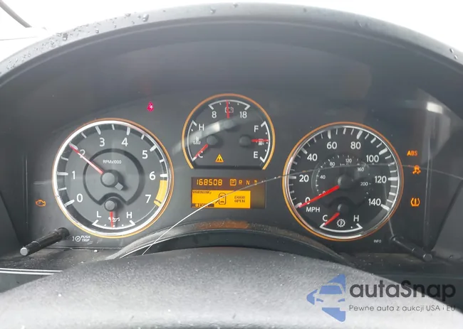 1N6BA0ED2CN327716: 43063694