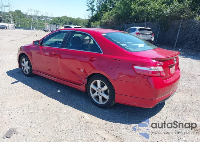 4T1BE46K47U107528: 43063698