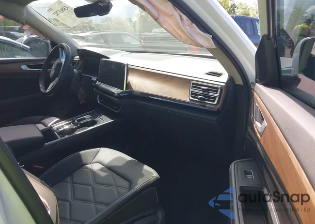 1V2KR2CA1RC505828: 43063702