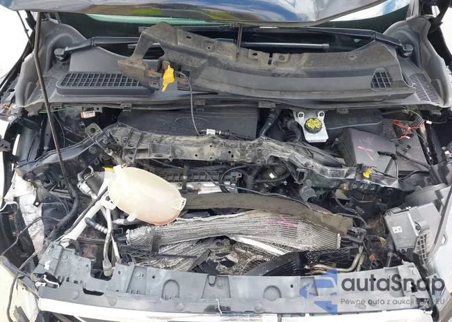 1FMCU9GD6HUA42963: 43063709