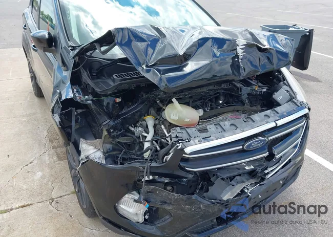 1FMCU9GD6HUA42963: 43063709