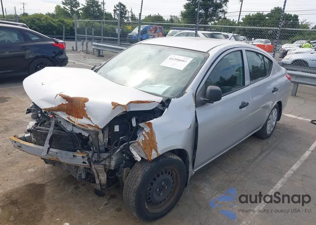 3N1CN7AP9CL843286: 43063712