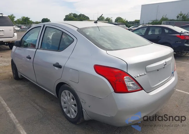 3N1CN7AP9CL843286: 43063712