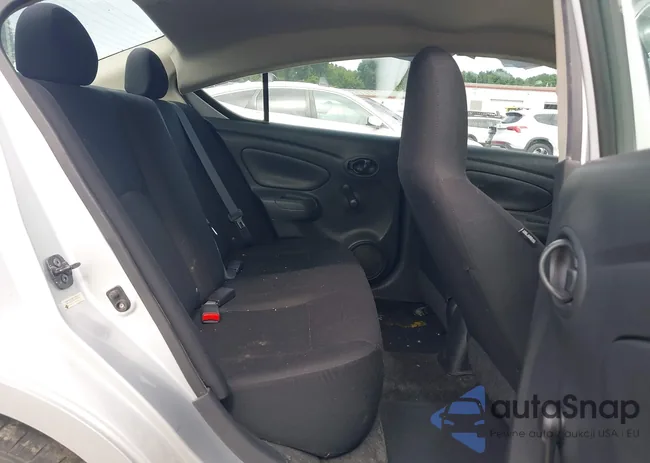 3N1CN7AP9CL843286: 43063712