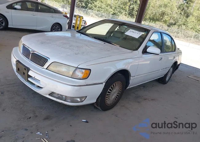 JNKCA21D3VT520267: 43063713