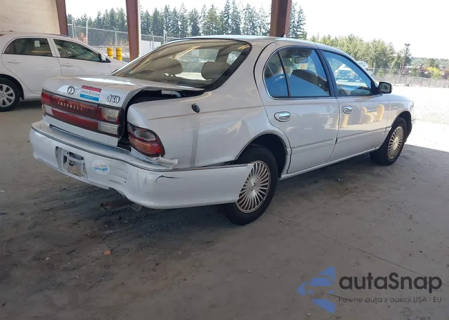 JNKCA21D3VT520267: 43063713