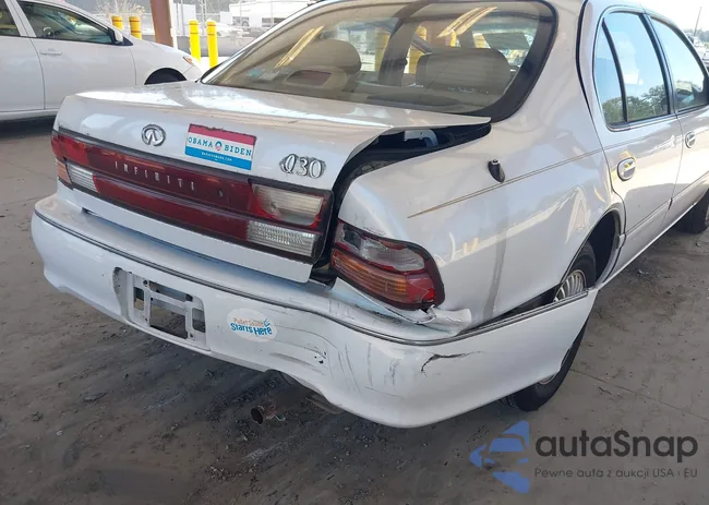 JNKCA21D3VT520267: 43063713