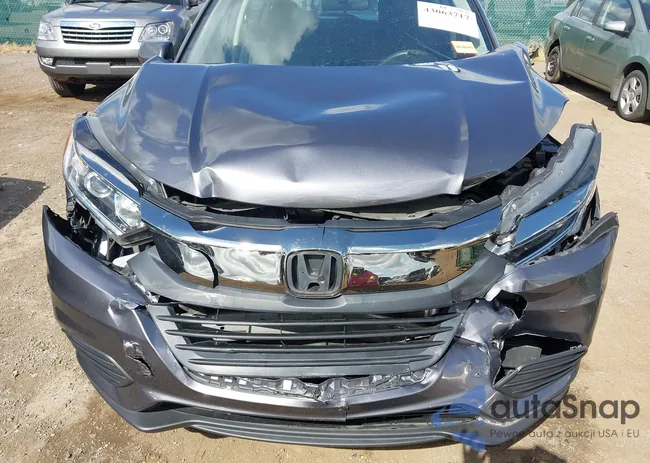 3CZRU6H39NM774128: 43063717