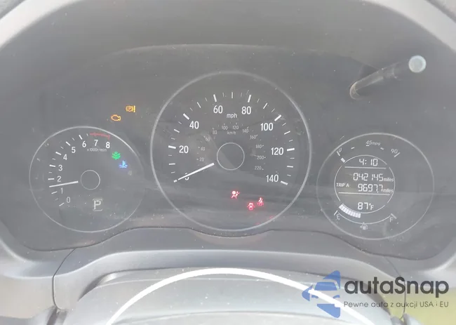 3CZRU6H39NM774128: 43063717