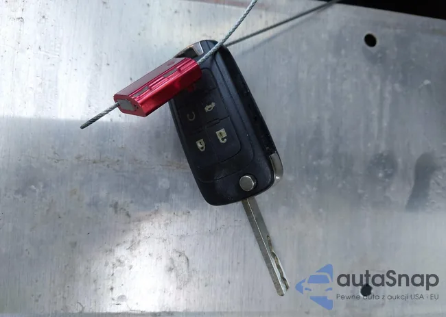 2CTFLXEC0B6457287: 43063720